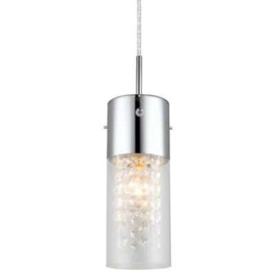 Diamond Mini Pendant by Eglo - Starlight Lighting USA and Canada